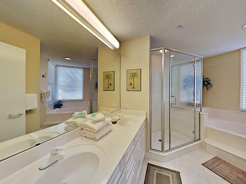 Apartamento Bce6d