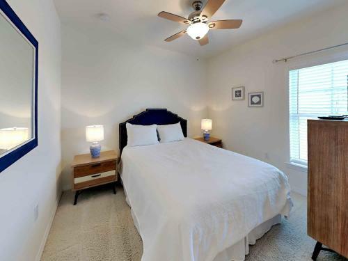 Apartamento Lost Key Townhomes #14593 - Lazy Days