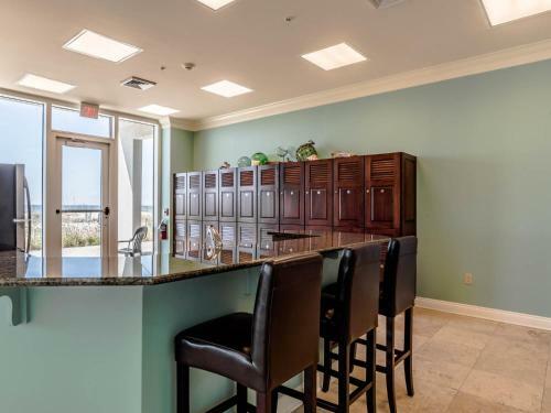 Apartamento Mediterranean #601e