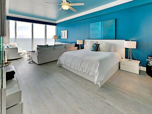 Apartamento Mediterranean #601e