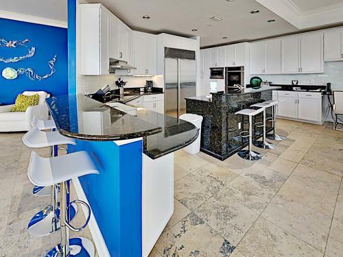 Apartamento Mediterranean #601e