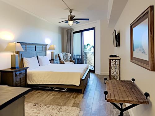 Apartamento Flo107