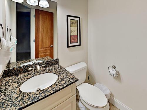 Apartamento Flo203