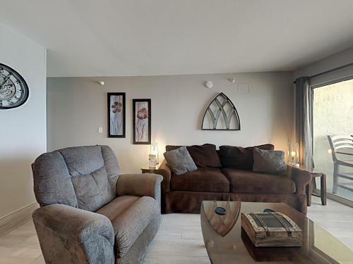 Apartamento Perdido Skye #32