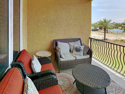 Apartamento Regh6