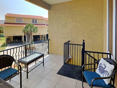 Apartamento Regh6