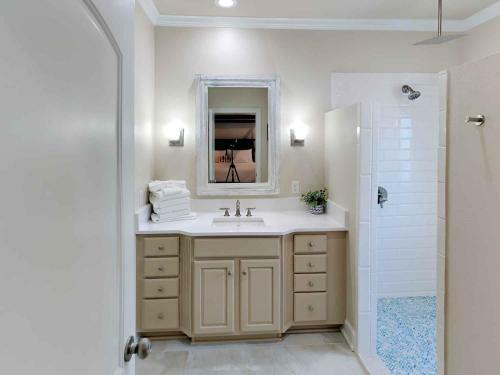 Apartamento Regh6