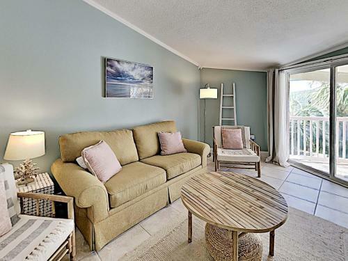 Apartamento Sdole201