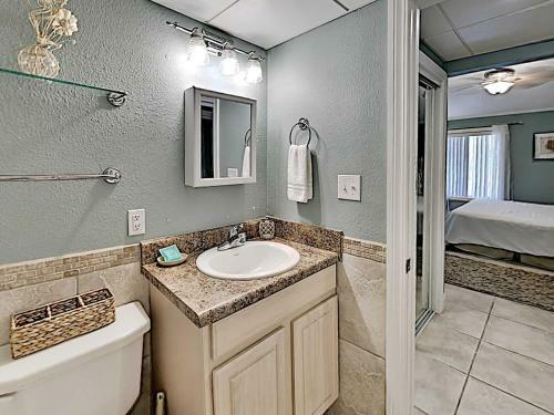 Apartamento Sdole201