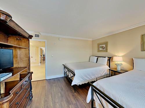 Apartamento Rte808