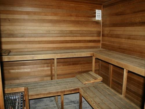 Apartamento Emerald Isle #401