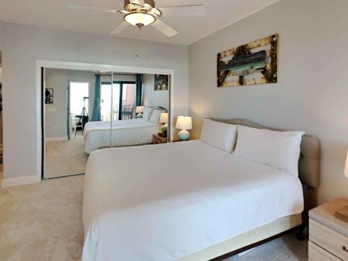 Apartamento Pbc249