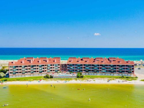 Apartamento Pbc249
