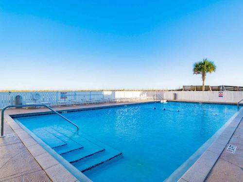 Apartamento Rte802