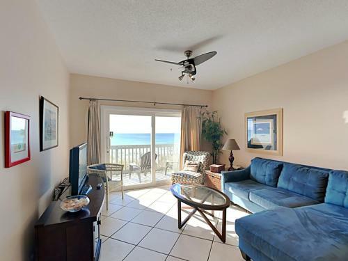Apartamento Vgulfn3
