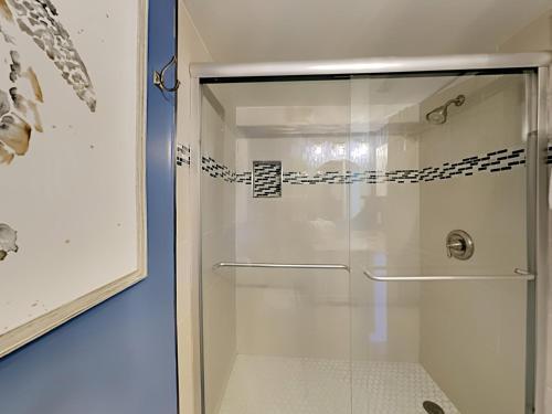 Apartamento Ocean Breeze West #301