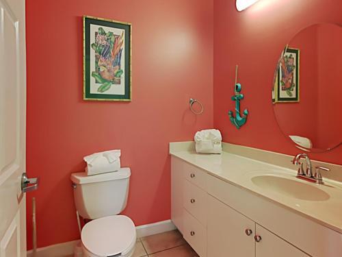 Apartamento Vilc244
