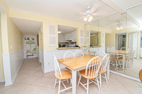 Apartamento 3207 Near Ocean 2nd Floor Nw