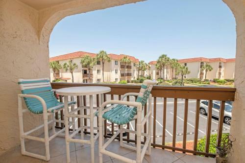 Apartamento 3207 Near Ocean 2nd Floor Nw
