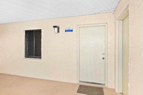 Apartamento Unit 8312 - Ocean & Racquet Resort