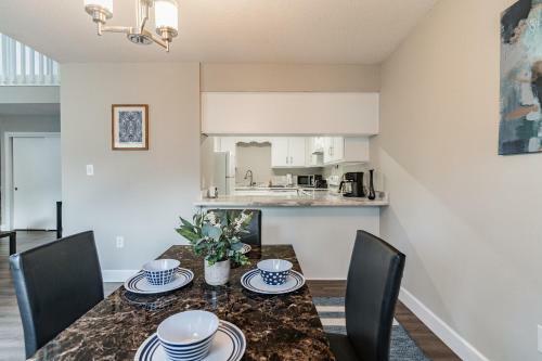 Eagles Nest Townhouse