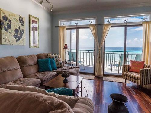 Apartamento Sgd3