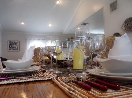 Unique Spacious Quiet Lakefront Villa W Pool 3 Months Stay Min