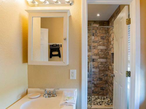 Apartamento Moonlight Beach Villa & Studio