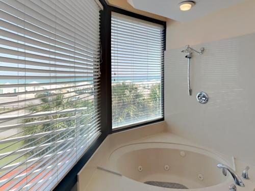 Apartamento Pbc247