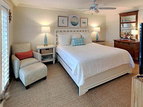 Apartamento Rte403