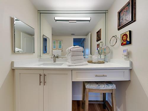 Apartamento Rte403