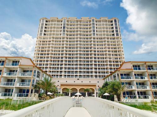 Apartamento Bc306b