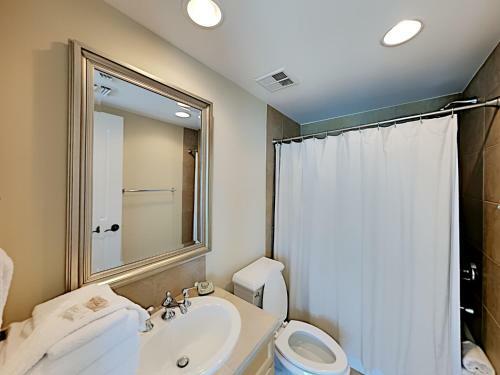 Apartamento Port51403