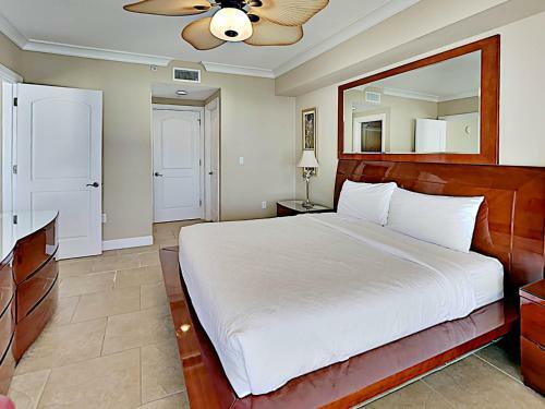 Apartamento Bc1202c