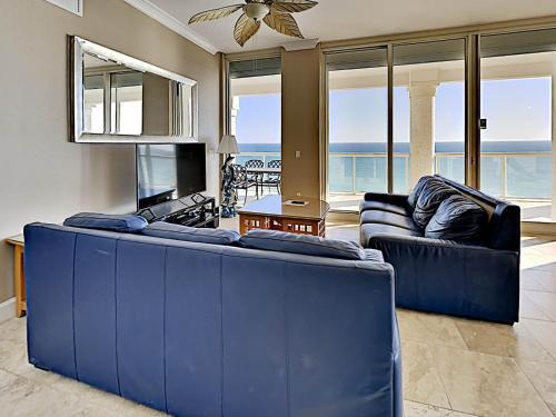 Apartamento Bc1606c
