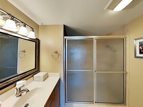 Apartamento Pbc125
