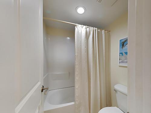 Apartamento Rtw503