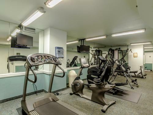 Apartamento Sabine Yacht & Racquet #1b
