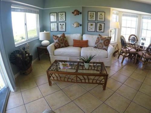 Apartamento Our Kondo In The Keys