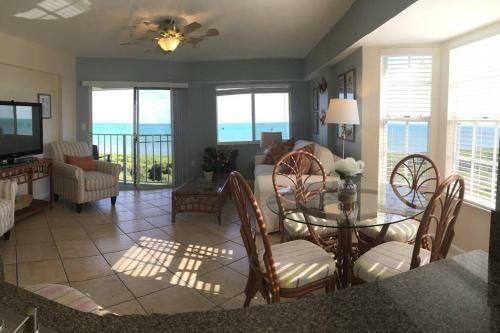 Apartamento Our Kondo In The Keys