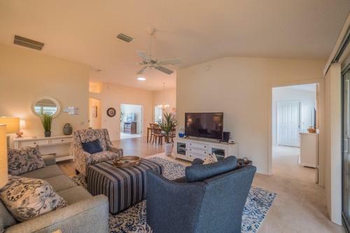 Limestone Avenue 1264