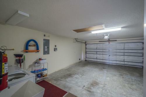 Limestone Avenue 1264