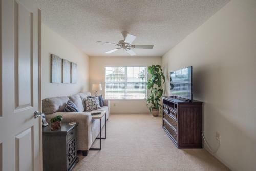 Limestone Avenue 1264