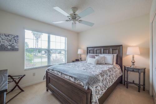 Limestone Avenue 1264