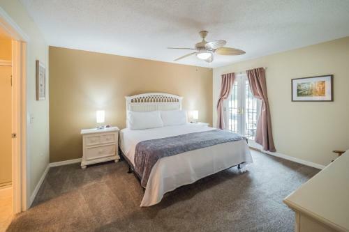 The Villages - Olanta Drive 369