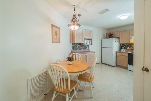The Villages - San Bernardo Road 1122