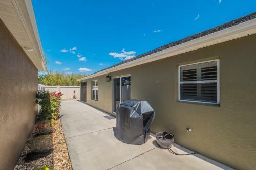 The Villages - Arteaga Way 623