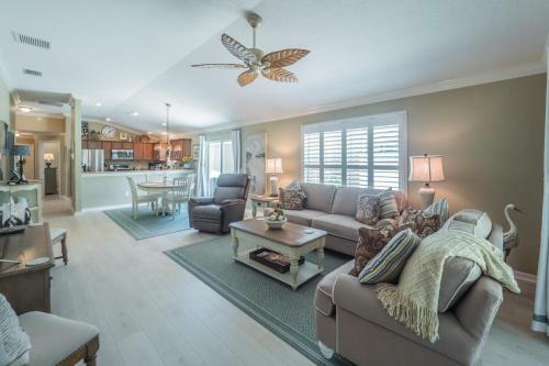 The Villages - Arteaga Way 623