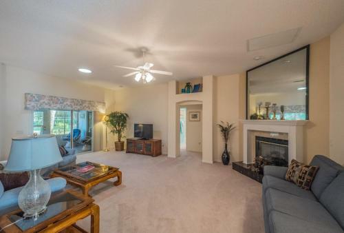 Carolina Court 1311