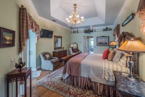 The Villages - Gerardo Avenue 2131